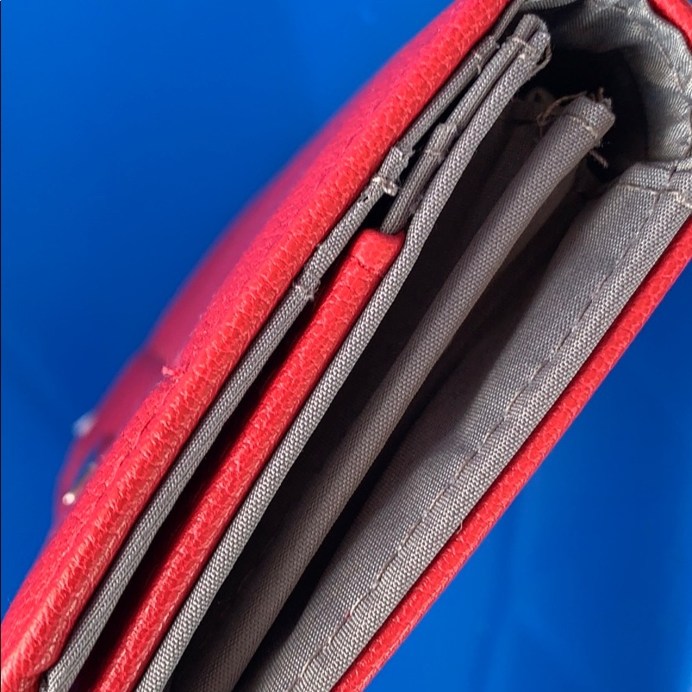 Hand Wallet - Picture 2 of 9